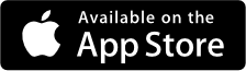 Download LocalRock on the App Store