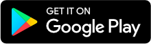 Get LocalRock on Google Play